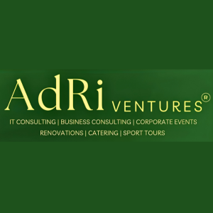 Coordination partners