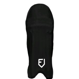Cricket Pad - Cover/Clads