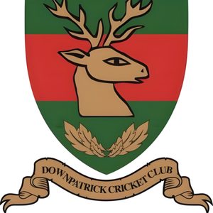 Official Club Partner