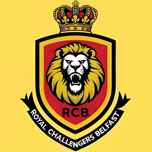 Official Club Partners