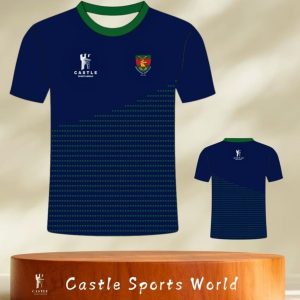 Training Tops