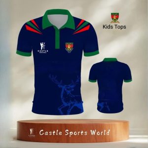 Children Tops