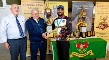 Champions